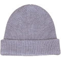 Classic Acrylic Knit Cuff Beanie Cap Beanie Hat